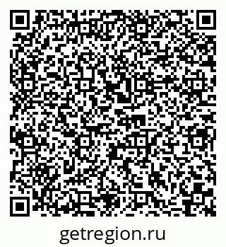 79040805914