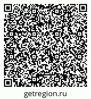 79040805915