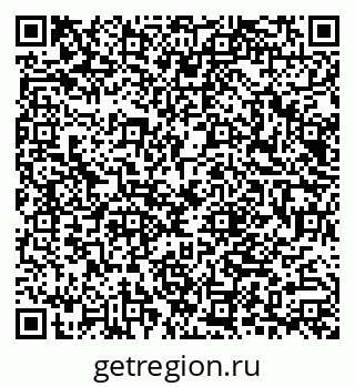 79040805916