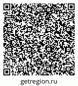 79040805918