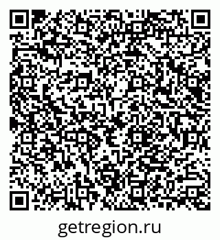 79040805919