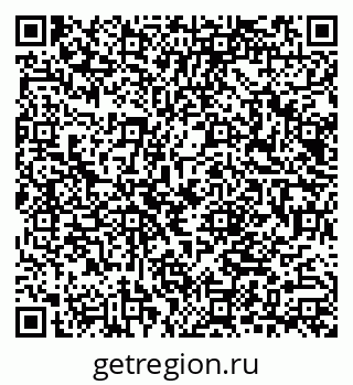 79040805920