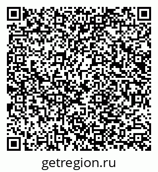 79040805921
