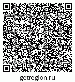 79040805925