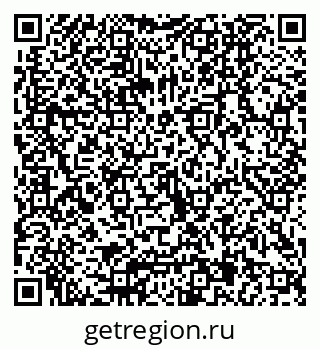 79040805926