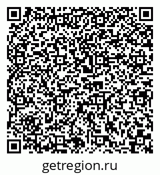 79040805927