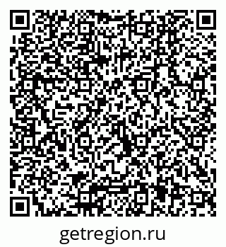 79040805929