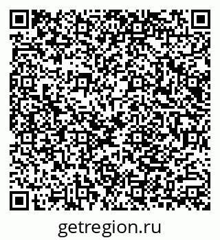 79040805930