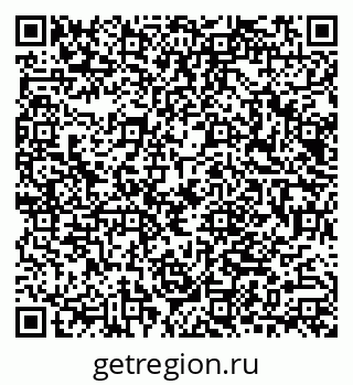79040805931
