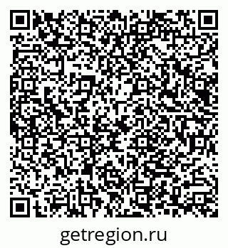 79040805932