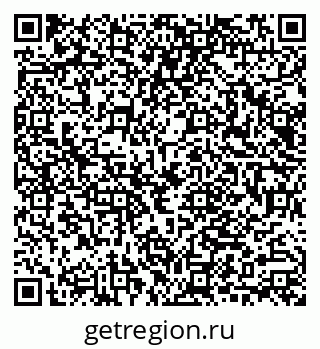 79040805935