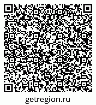 79040805938