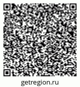 79040805939