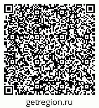 79040805940