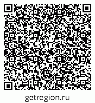 79040805944