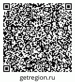 79040805945