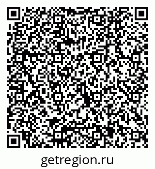 79040805947