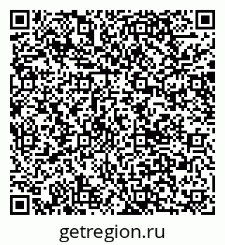 79040805948