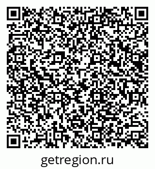 79040805951