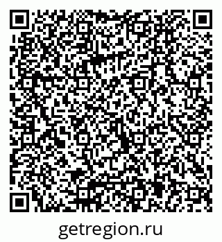 79040805952