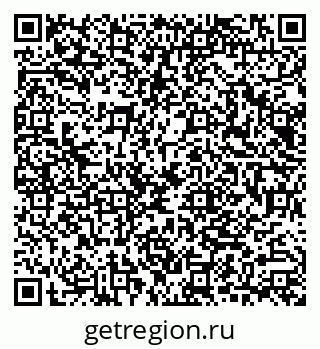 79040805958