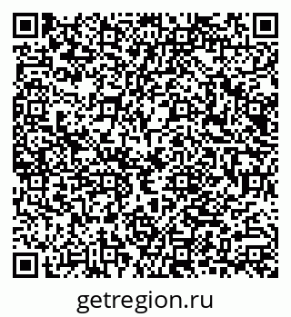 79040805960