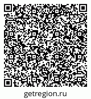 79040805961