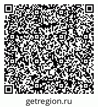 79040805962