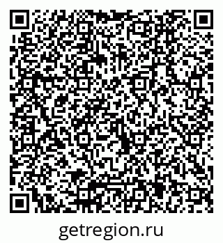 79040805963