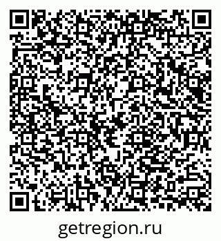 79040805964