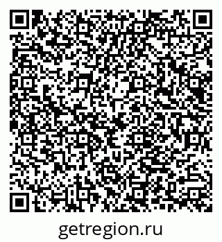 79040805966