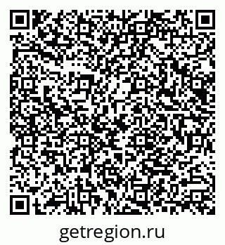 79040805969
