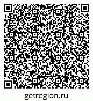 79040805973