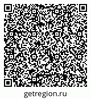 79040805974
