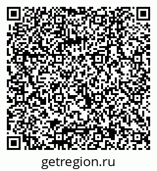 79040805976