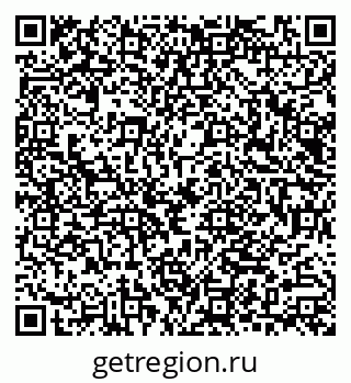 79040805977