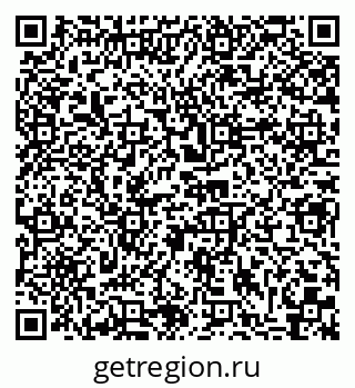 79040805978