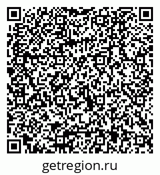 79040805981