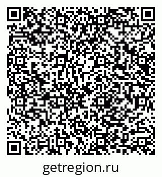 79040805983