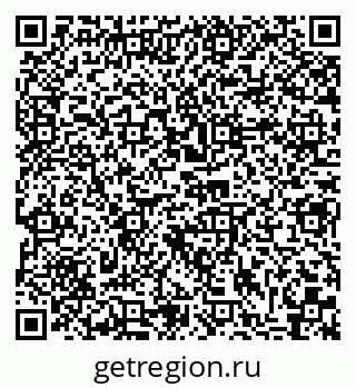 79040805988