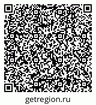 79040805991