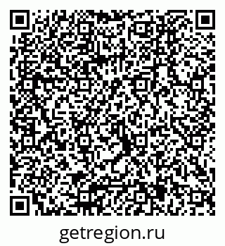 79040805997