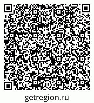 79040806007