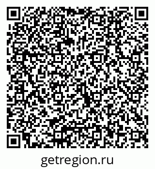 79040806009