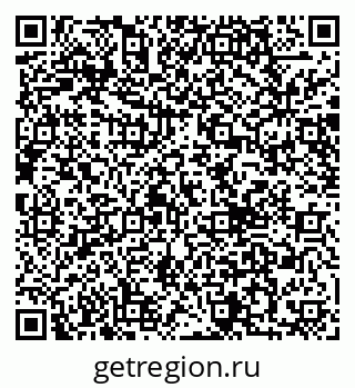 79040806012