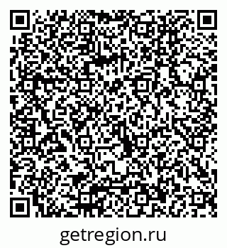 79040806016