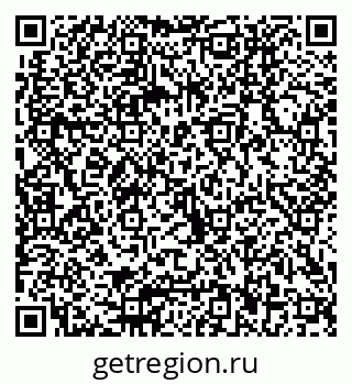 79040806019