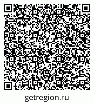 79040806021