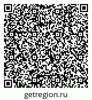 79040806025