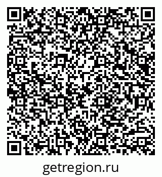 79040806028
